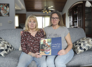 Esperas largas en urgencias son comunes en EE. UU. y aumentarían con el envejecimiento de la población urgencias