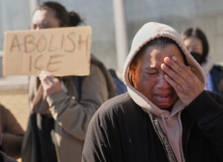 Surgen temores de etiquetación racial por política de registro para inmigrantes en EE. UU.