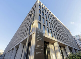 La Administración Trump recorta $1.000 millones en subvenciones para salud mental Trump