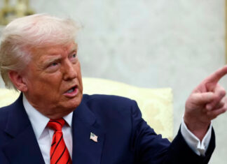 Algunas consecuencias en inmigración de los 100 primeros días de la Administración Trump