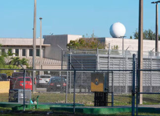 Aumentan las denuncias de abusos en centro de detención migratorio de EE. UU.