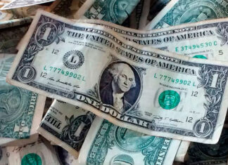 Cuatro supuestos peligrosos que podrían afectar tu jubilación jubilación