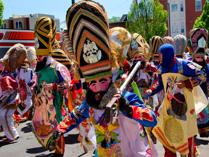 El-Carnaval-de-Puebla-en-Filadelfia-se-cancela-ante-el-acoso-del-contra-los-inmigrantes Filadelfia