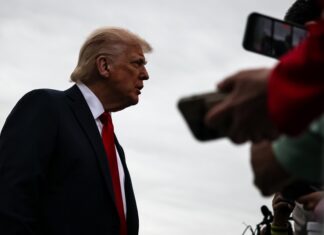 El Gobierno de Trump restablecerá el cobro de la deuda estudiantil