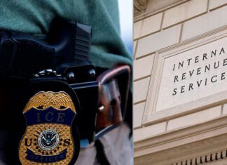 El IRS y el DHS rompen la confianza de los inmigrantes con un ITIN que obtuvieron para demostrar su buena voluntad