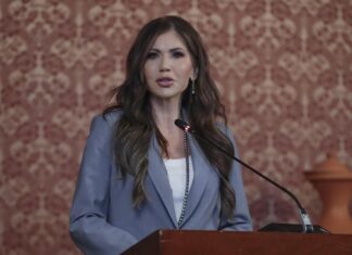 Estados Unidos incorpora a El Salvador en el programa Global Entry El Salvador