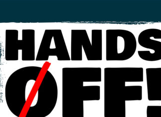 Estos no son tiempos normales, no los son tiempos