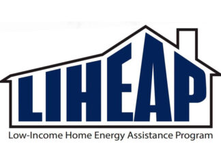 PUC Commissioners Urge Congressional Action on LIHEAP LIHEAP