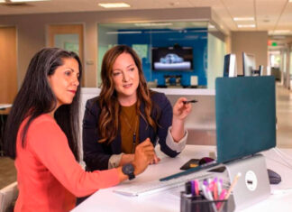 Fin de la moratoria para los cortes al servicio de agua