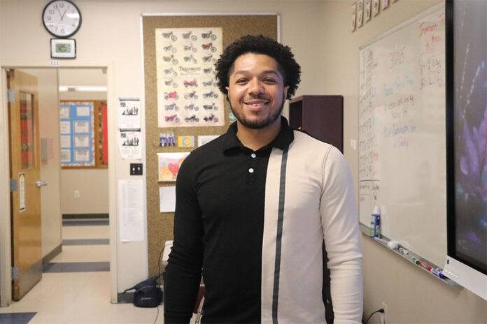 From-the-Court-to-the-Classroom-Lamarr-Kimble-Inspires-the-Next-Generation-2 Lamarr Kimble