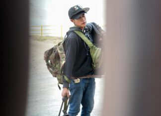 Gobierno de Trump ha detenido a 113.000 inmigrantes y expulsado al menos a 100.000 inmigrantes