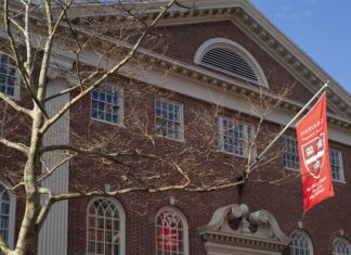 Harvard rechaza condiciones impuestas por Administración Trump para no perder fondos Harvard