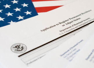 La incertidumbre de refugiados y asilados ante la suspensión de trámites de residencia residencia