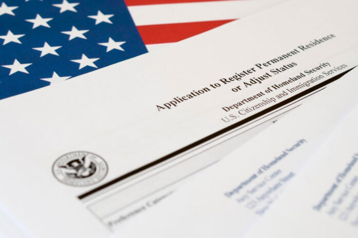 La-incertidumbre-de-refugiados-y-asilados-ante-la-suspensión-de-trámites-de-residencia residencia