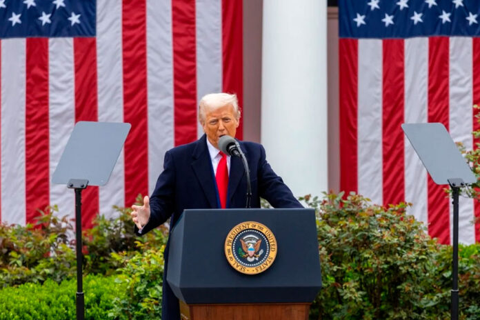 La-inestabilidad-económica-causada-por-Trump-llega-con-un-aumento-de-precios-garantizado