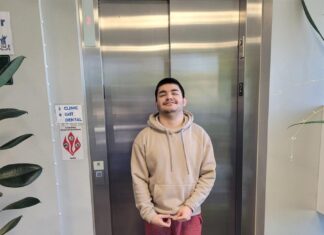 La muerte de un menor latino con parálisis cerebral a manos de la policía desata protestas muerte