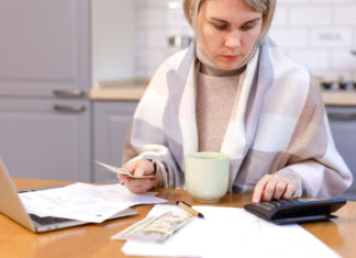 Competitive Energy Suppliers- What You Need To Know Energy