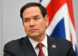 Marco Rubio cierra una oficina contra la desinformación porque se usaba para «censurar» Marco Rubio