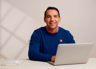 Cómo aprovechar al máximo los beneficios fiscales para familias este año familia