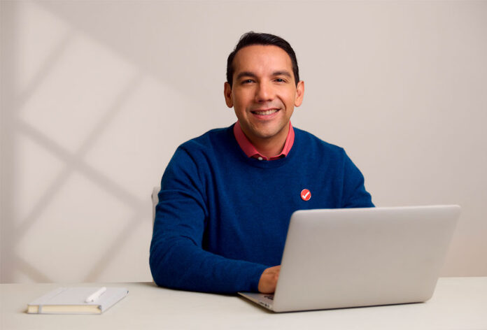 Miguel-Burgos-PORTADA familia