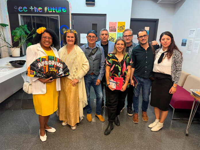 Norma-Corrales-Martin-celebra-el-Festival-Internacional-de-Poesía-en-Filadelfia-1