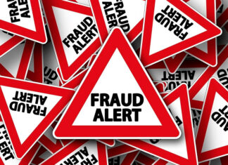 PA Turnpike advierte de estafa de smishing estafa