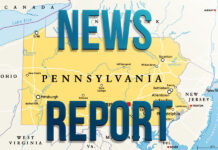 Pennsylvania unemployment rate at 4.2 percent in december