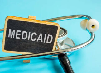 Philadelphia Man Pleads Guilty to Defrauding the Government of More Than $1 Million in SNAP, Medicaid Benefits Medicaid