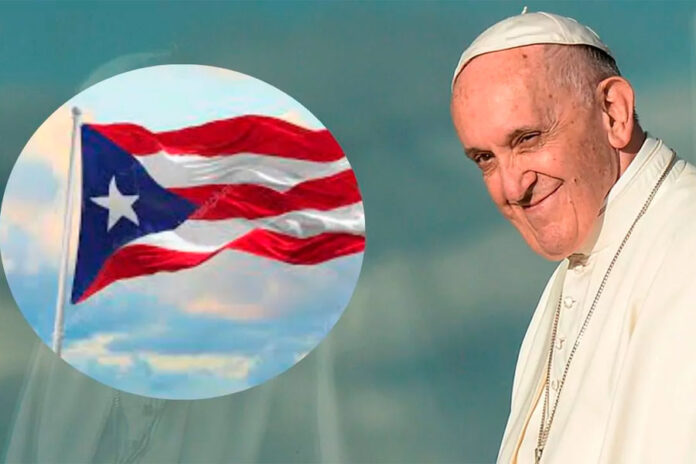 Puerto-Rico-decreta-tres-días-de-duelo-por-la-muerte-del-papa-Francisco