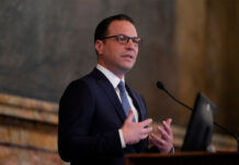 Administración Shapiro mejora protecciones ambientales para comunidades en Pensilvania Pensilvania