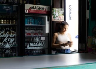 Restablecer el servicio eléctrico en Puerto Rico tomará entre 24 y 48 horas tras el apagón apagón