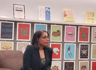 Puentes de Salud brinda servicios médicos a la comunidad inmigrante latina en Filadelfia comunidad