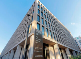 Student loans in default to be referred to debt collection, Education Department says