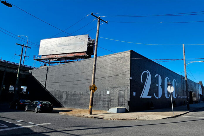 Swanson-street-reconstruction-project