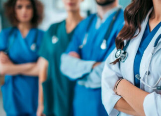 Vault agrees to pay $8 million to settle allegations of billing false claims