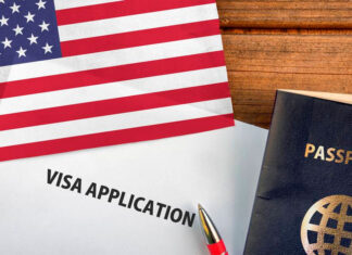 Bajo nueva norma de Trump podría negar visas a inmigrantes con problemas de salud visa