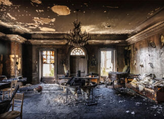 Consultant says security report into arson at Pennsylvania Gov. Shapiro’s home won’t be made public Shapiro