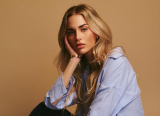 Señales de que las hormonas están fuera de balance (y qué hacer al respecto) hormonas