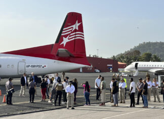 Inmigrantes en libertad condicional, un nuevo objetivo para las deportaciones en EE.UU