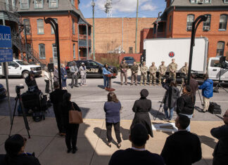 Shapiro Administration, PA Office of Attorney General Encourage Residents to Safely Dispose of Medications During National Prescription Drug Take-Back Day Shapiro