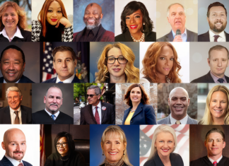 ¿Estás preparado para votar en las Elecciones Primarias de Pensilvania 2025?