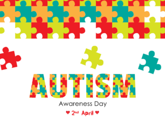 El autismo: un desafío global en salud, inclusión y derechos