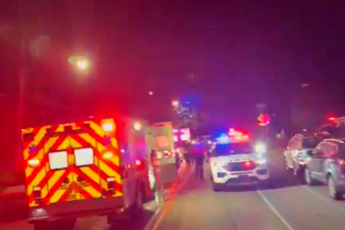 2-muertos-y-9-heridos-en-un-tiroteo-en-un-parque-de-Filadelfia