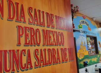 La celebración el Cinco de Mayo muestra el arraigo de la cultura mexicana en la Unión Americana