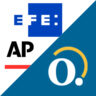 EFE/AP/IMPACTO