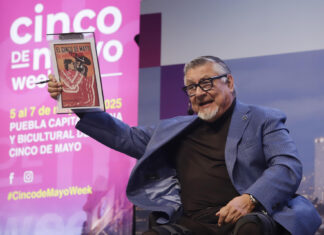 «No somos pasajeros, somos la locomotora del crecimiento económico del país”. Cinco de Mayo Summit visibiliza el peso económico de los latinos en EE. UU.