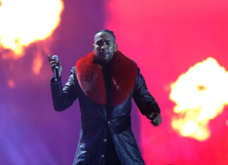 Don Omar celebra 20 años de ‘Ella y yo’, la canción que «cambió» su vida y la de Aventura Don Omar