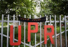 La UPR activa protocolos para garantizar continuidad académica ante paros estudiantiles Puerto Rico