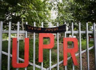 Viviendas para estudiantes, la asignatura pendiente de las universidades de Puerto Rico Puerto Rico