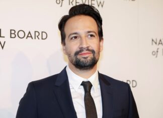 Lin-Manuel Miranda pone su voz en aplicación para dormir y promocionar a Puerto Rico Lin-Manuel